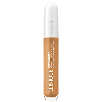 Clinique Even Better All-Over Concealer + Eraser