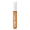 Even Better™ All-Over Concealer + Eraser
