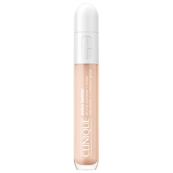 Clinique Even Better All-Over Concealer + Eraser