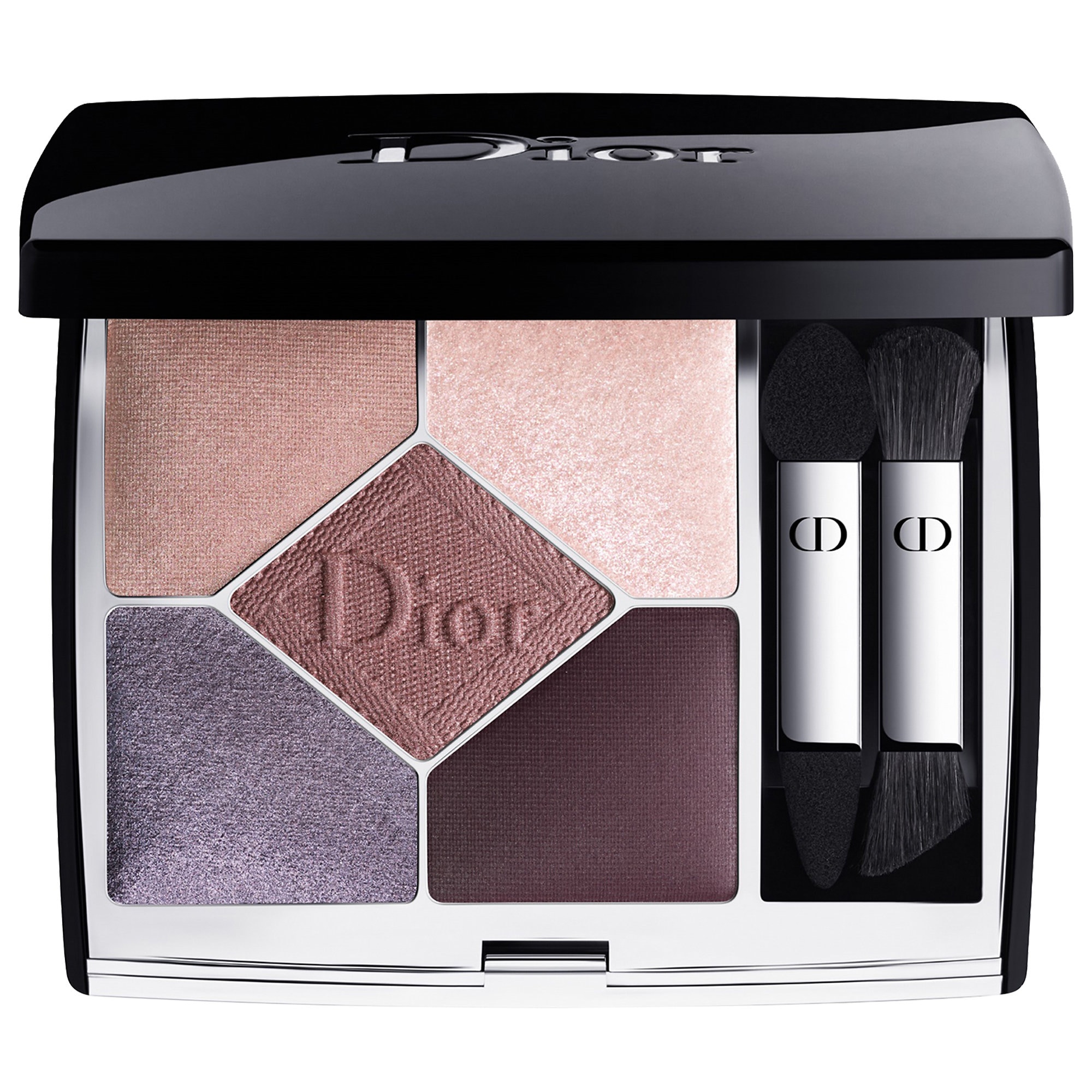 dior moonlight 057