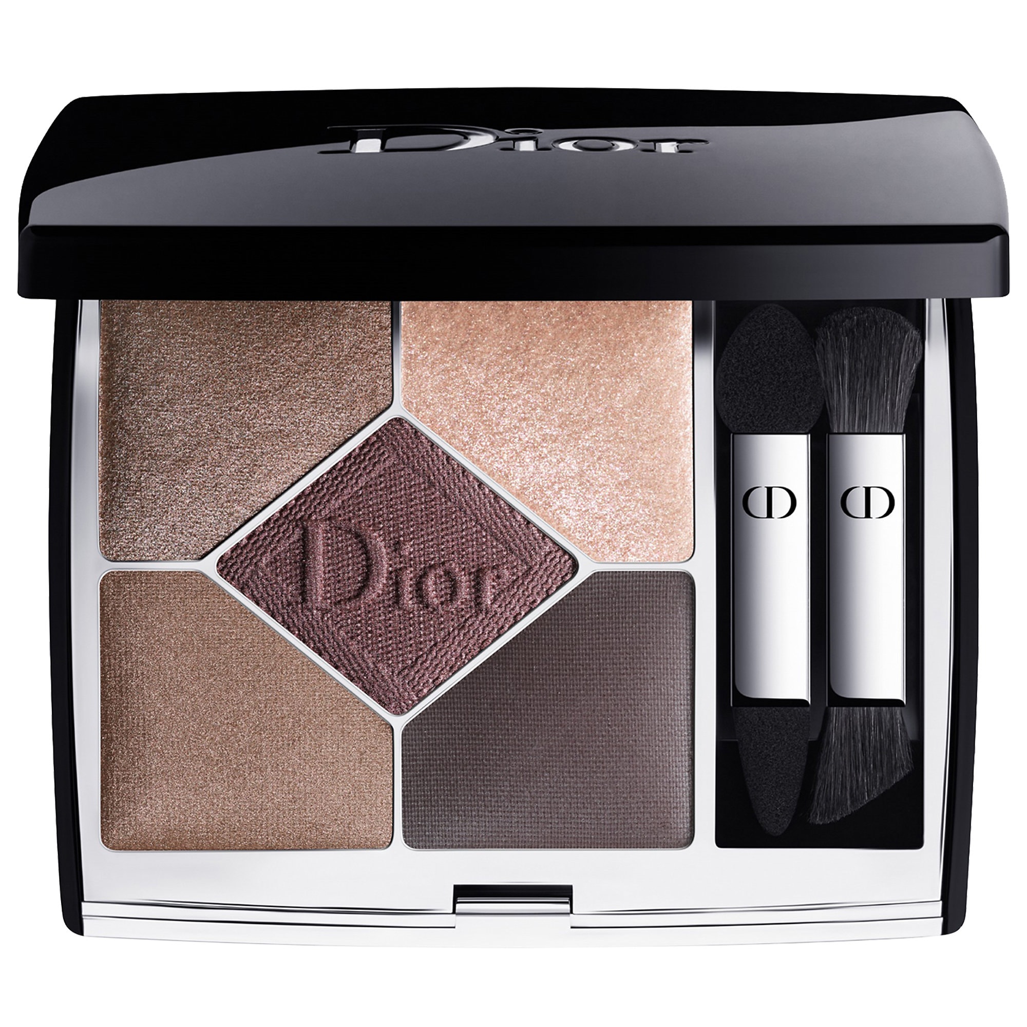 dior moonlight eyeshadow