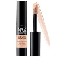 MAKE UP FOR EVER - Matte Velvet Skin High Coverage Multi-Use Concealer