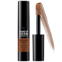 MAKE UP FOR EVER - Correcteur polyvalent haute couvrance pour peau de velours mat