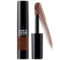 MAKE UP FOR EVER - Correcteur polyvalent haute couvrance pour peau de velours mat