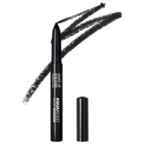 Тени-стик для смоки-макияжа Make Up For Ever Aqua Resist