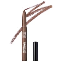 MAKE UP FOR EVER - Aqua Resist Smoky Eyeshadow Stick