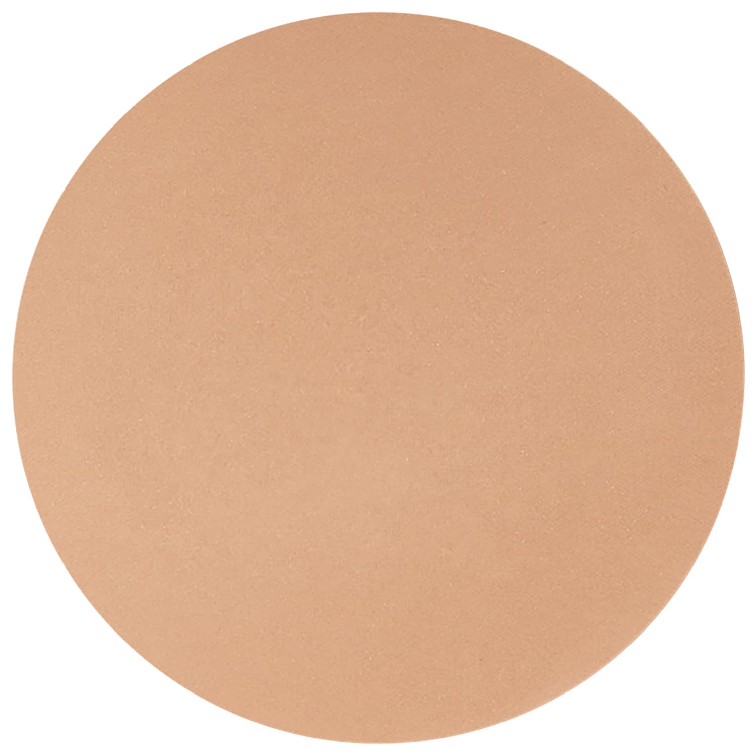 Charlotte Tilbury Refillable Airbrush Matte Bronzer in Refill Fair