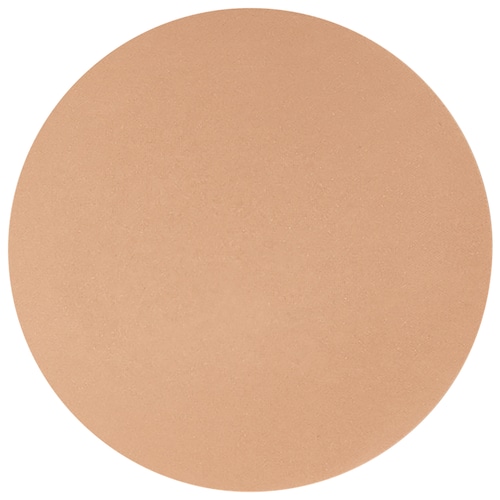Matte Bronzer For Fair Skin Sephora