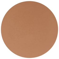 Refillable Airbrush Matte Bronzer