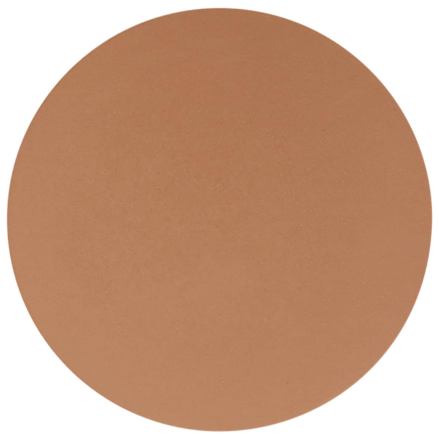 Charlotte Tilbury Refillable Airbrush Matte Bronzer in Refill Medium