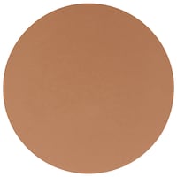 Charlotte Tilbury - Refillable Airbrush Matte Bronzer