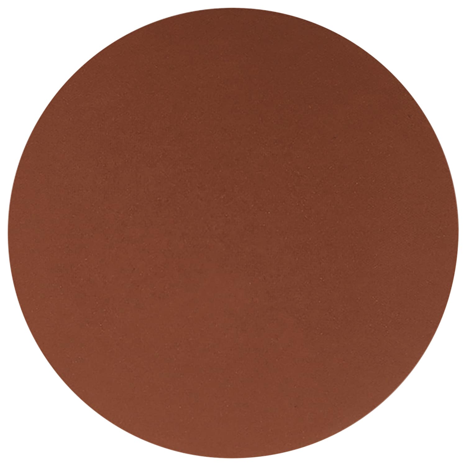 Charlotte Tilbury Refillable Airbrush Matte Bronzer in Refill Deep