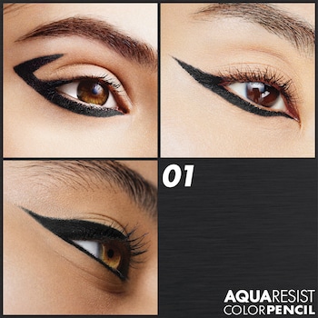 aqua silk makeup forever