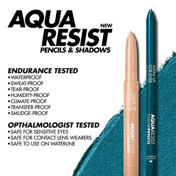 aqua silk makeup forever