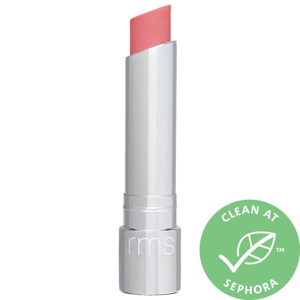Tinted Daily Lip Balm rms beauty Sephora
