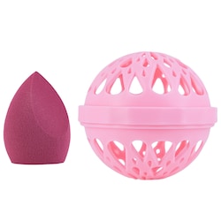 sephora makeup eraser