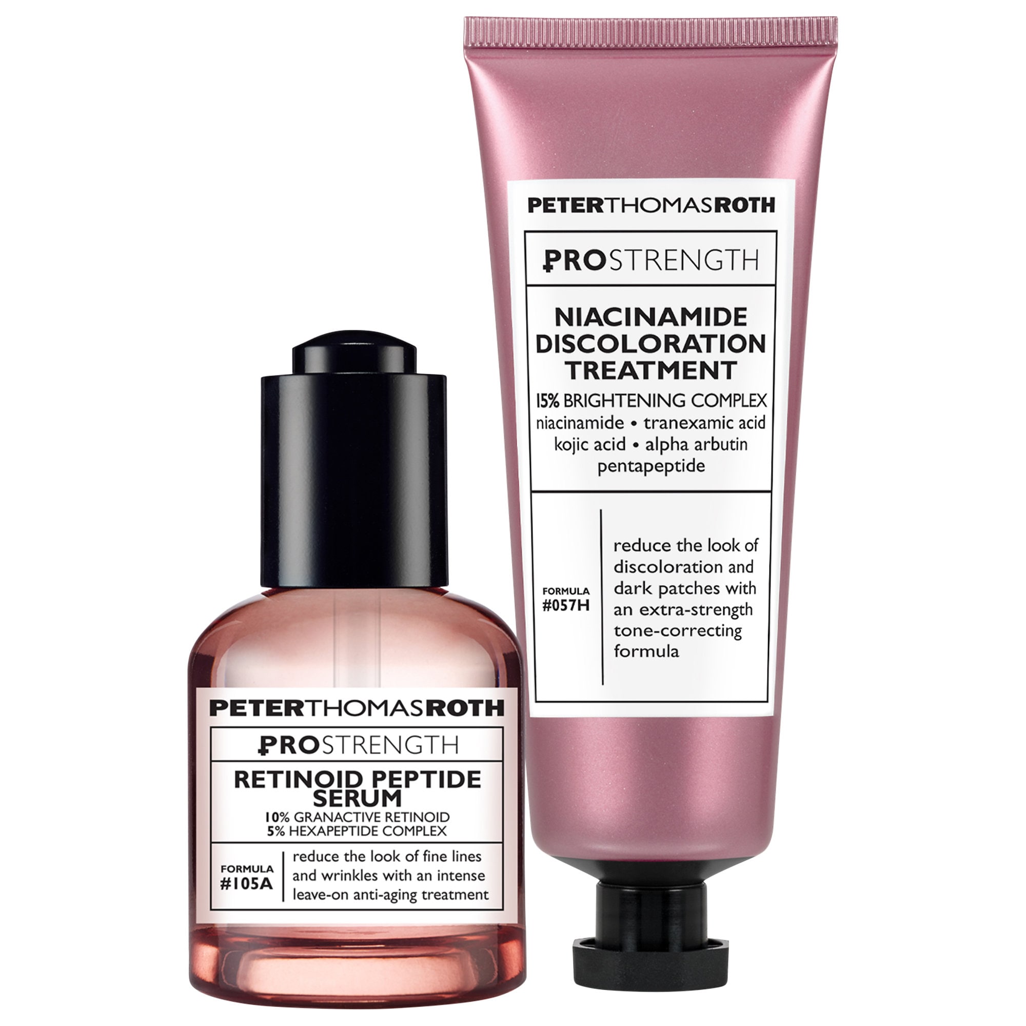 peter thomas roth kojic acid