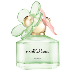 Daisy Spring Eau De Toilette Marc Jacobs Fragrances Sephora