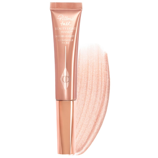Blush líquido — Rare Beauty Soft Pinch Liquid Blush, Rare Beauty