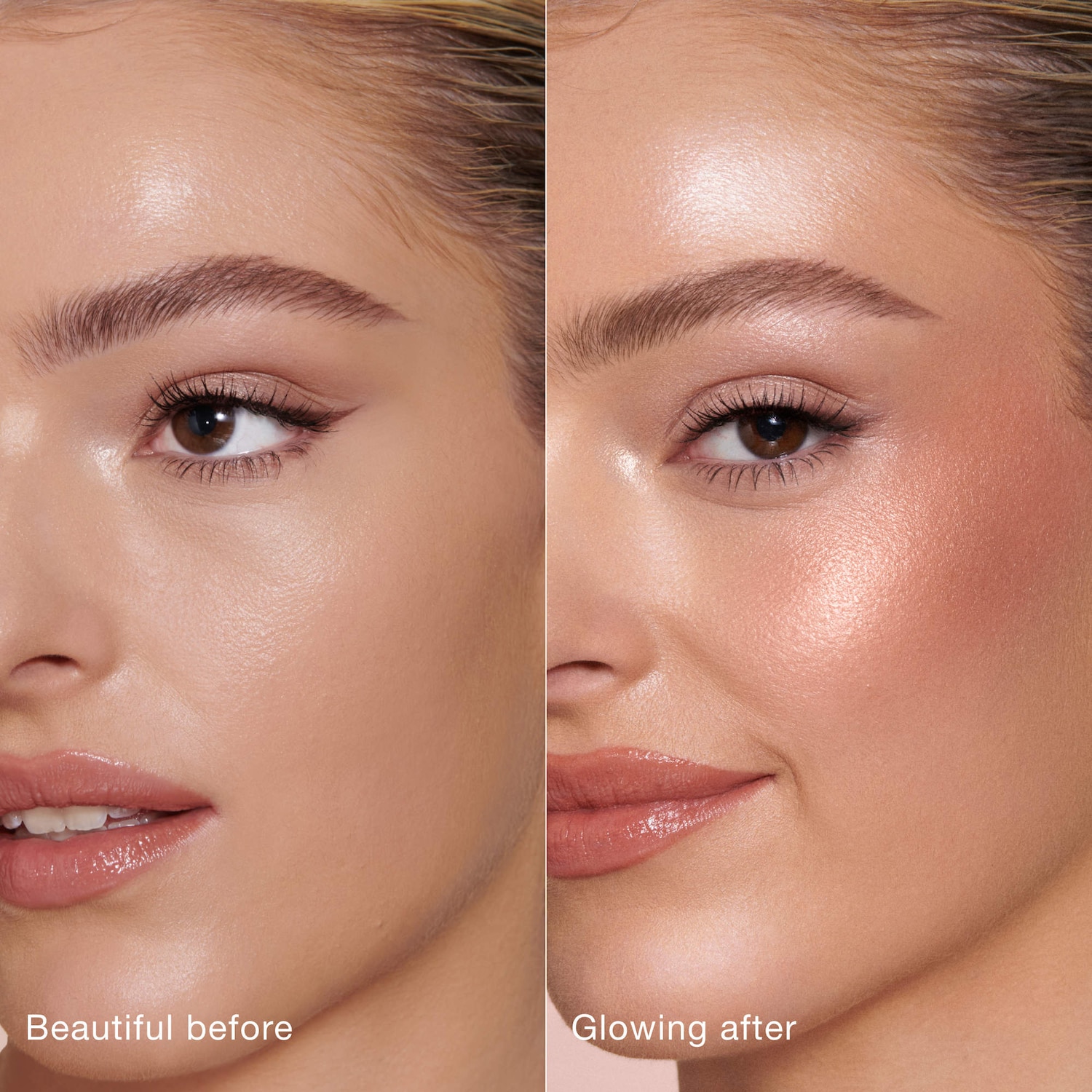 Beauty Highlighter Wand