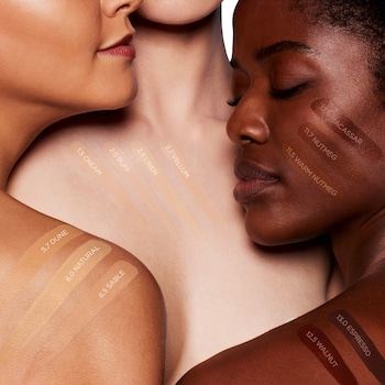 tom ford ivory silk
