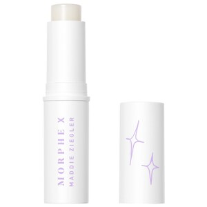 Morphe X Maddie Ziegler Dew Bomb Face Gloss Stick Morphe Sephora