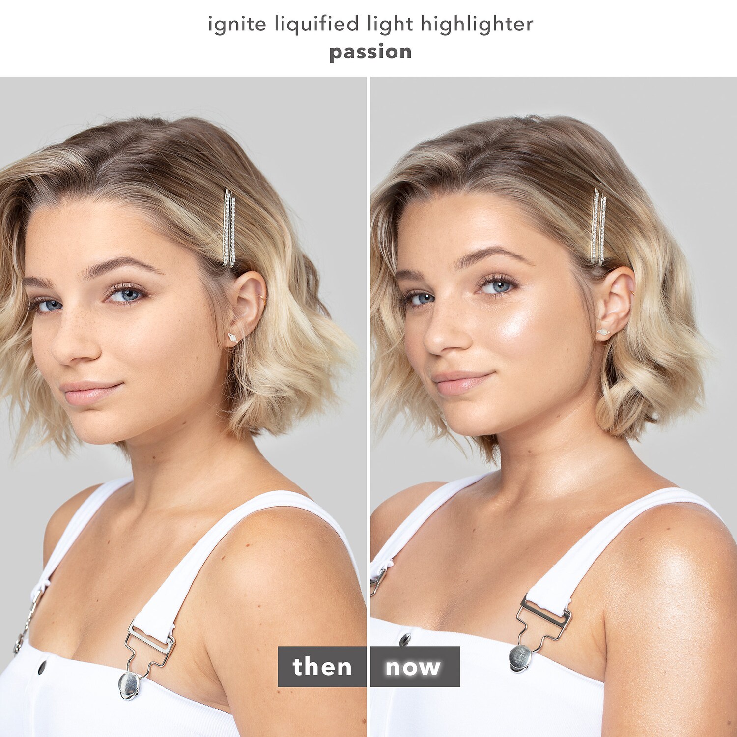 becca liquid and light highlight kit