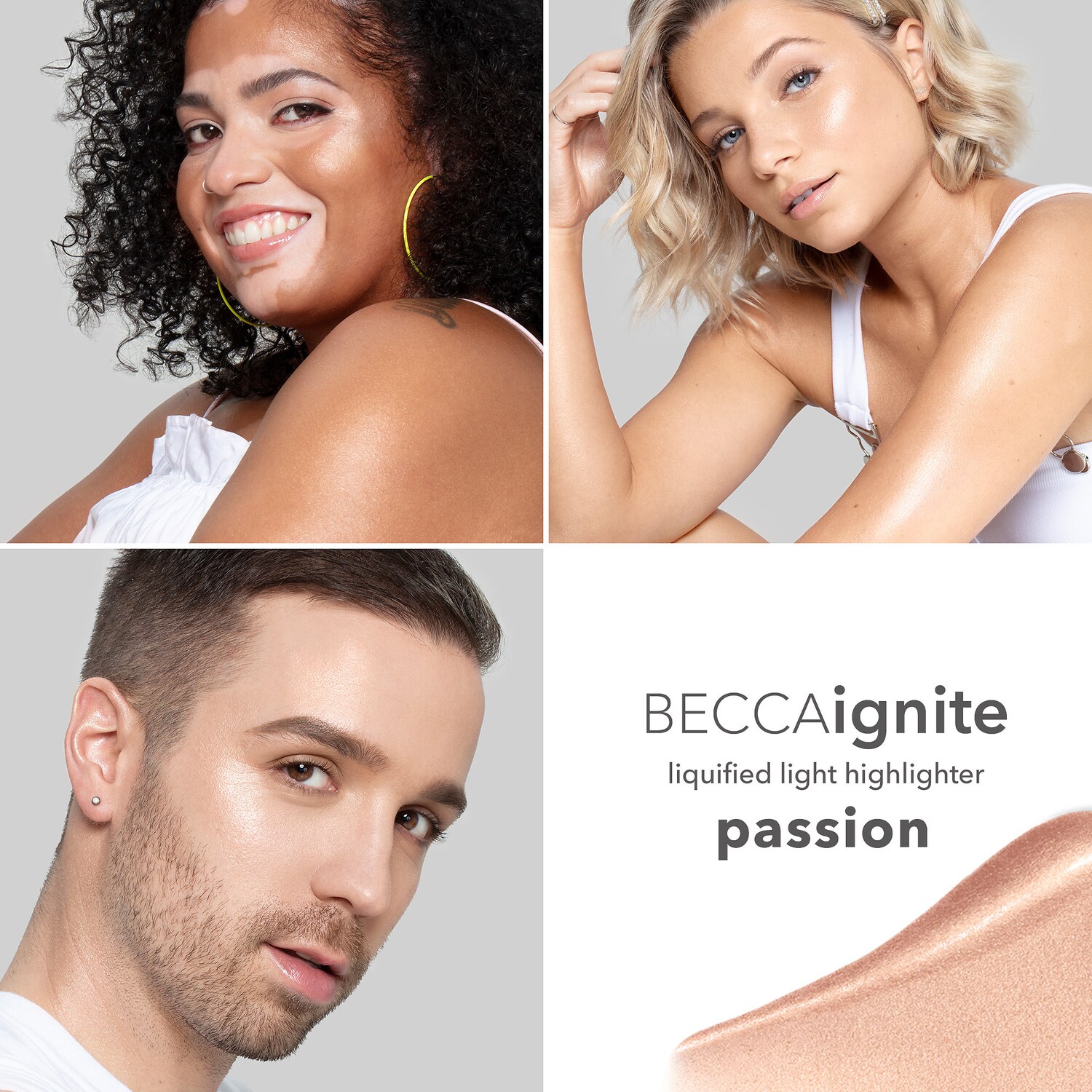 becca liquid and light highlight kit