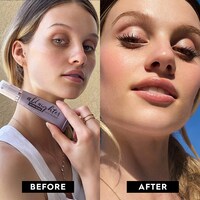 Ultra Glow All Nighter Primer