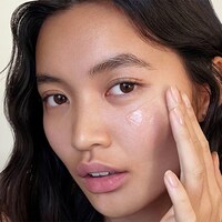 Ultra Glow All Nighter Primer