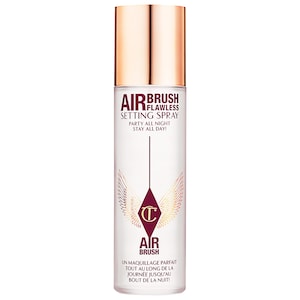 Charlotte Tilbury - Airbrush Flawless Setting Spray