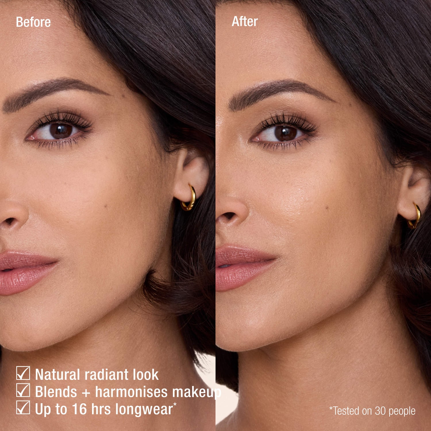 Mini Airbrush Flawless Setting Spray - Charlotte Tilbury | Sephora