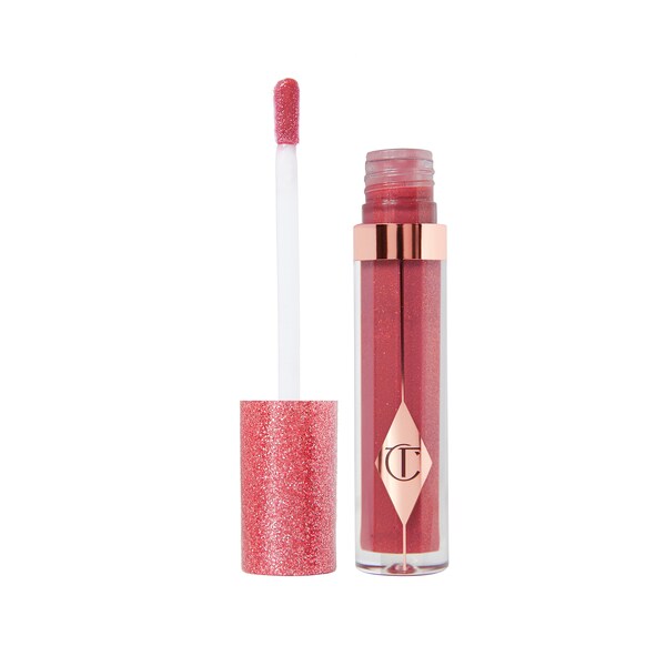 Jewel Lip Gloss Charlotte Tilbury Sephora