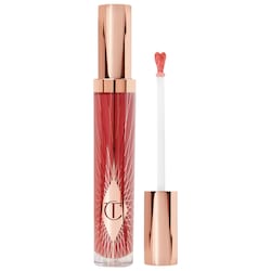 Collagen Lip Bath Gloss  - Walk of No Shame Collection