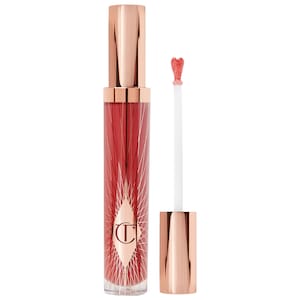 Gloss Colágeno Lip Bath - Colección Walk of No Shame