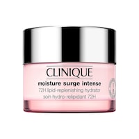 Moisture Surge™ Intense 72H Lipid-Replenishing Hydrator Moisturizer