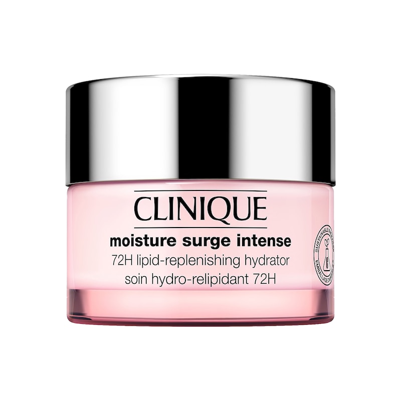 Moisture Surge™ Intense 72H Lipid-Replenishing Hydrator Cream Moisturizer
