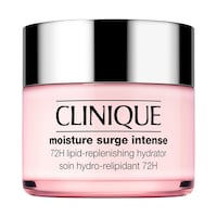 CLINIQUE - Moisture Surge™ Intense 72H Lipid-Replenishing Hydrator Cream Moisturizer