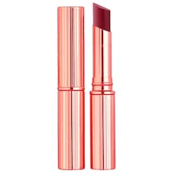 Superstar Lips Lipstick - Walk of No Shame
