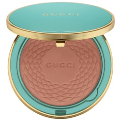 Gucci Poudre De Beauté Éclat Soleil Bronzing Powder - Gucci | Sephora