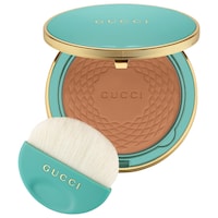 Gucci - Sun-Kissed Glow Powder Bronzer