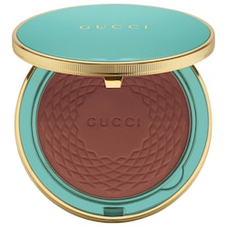 グッチパウダーブロンザー Gucci Poudre De Beauté Éclat Soleil Bronzing Powder - Gucci | Sephora