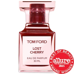Lost Cherry 1.0 oz Eau de Parfum Spray by Tom Ford