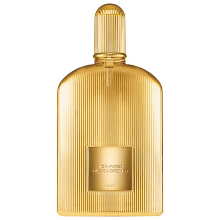 Black Orchid Parfum