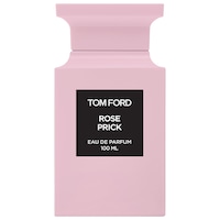 TOM FORD - Rose Prick Eau de Parfum Fragrance with Roasted Tonka & Patchouli