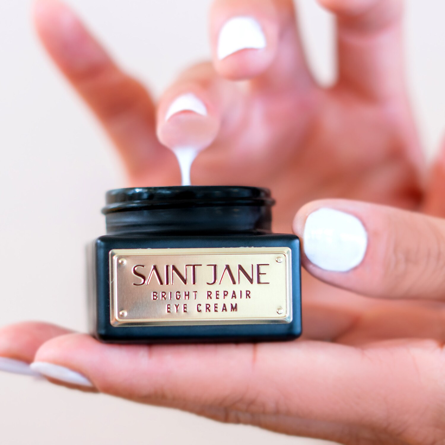 saint jane eye cream