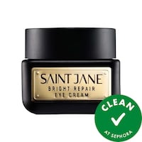 Saint Jane Beauty - Bright Repair Eye Cream – 10% Vitamin C