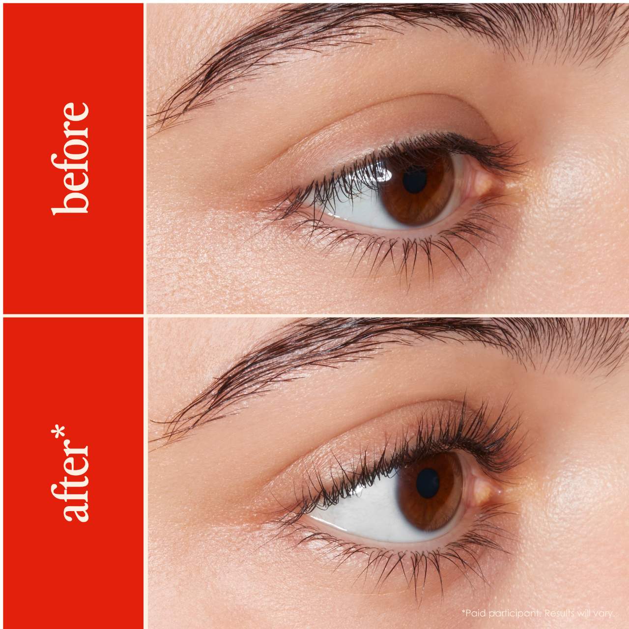 Электрощипцы для завивки ресниц Grande Cosmetics GrandeLASH-LIFT — фото 2
