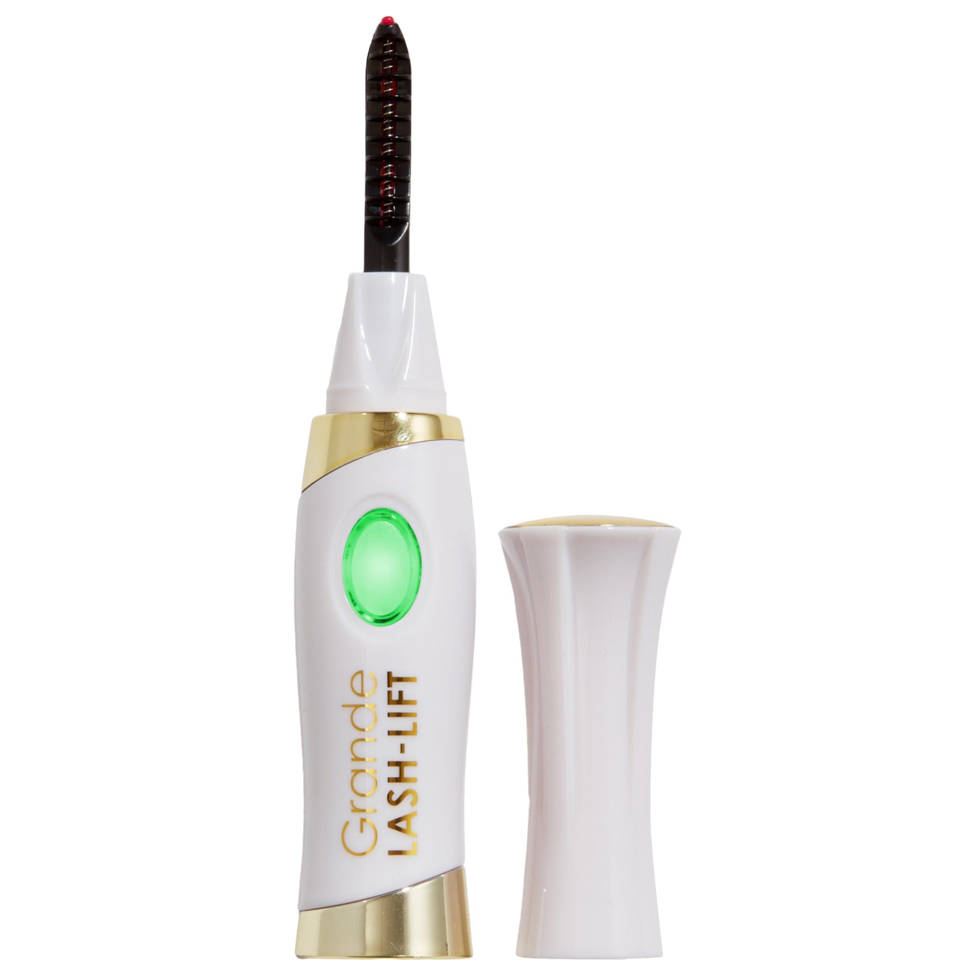 Thumbnail of Grande Cosmetics GrandeLASH-LIFT Heated Lash Curler