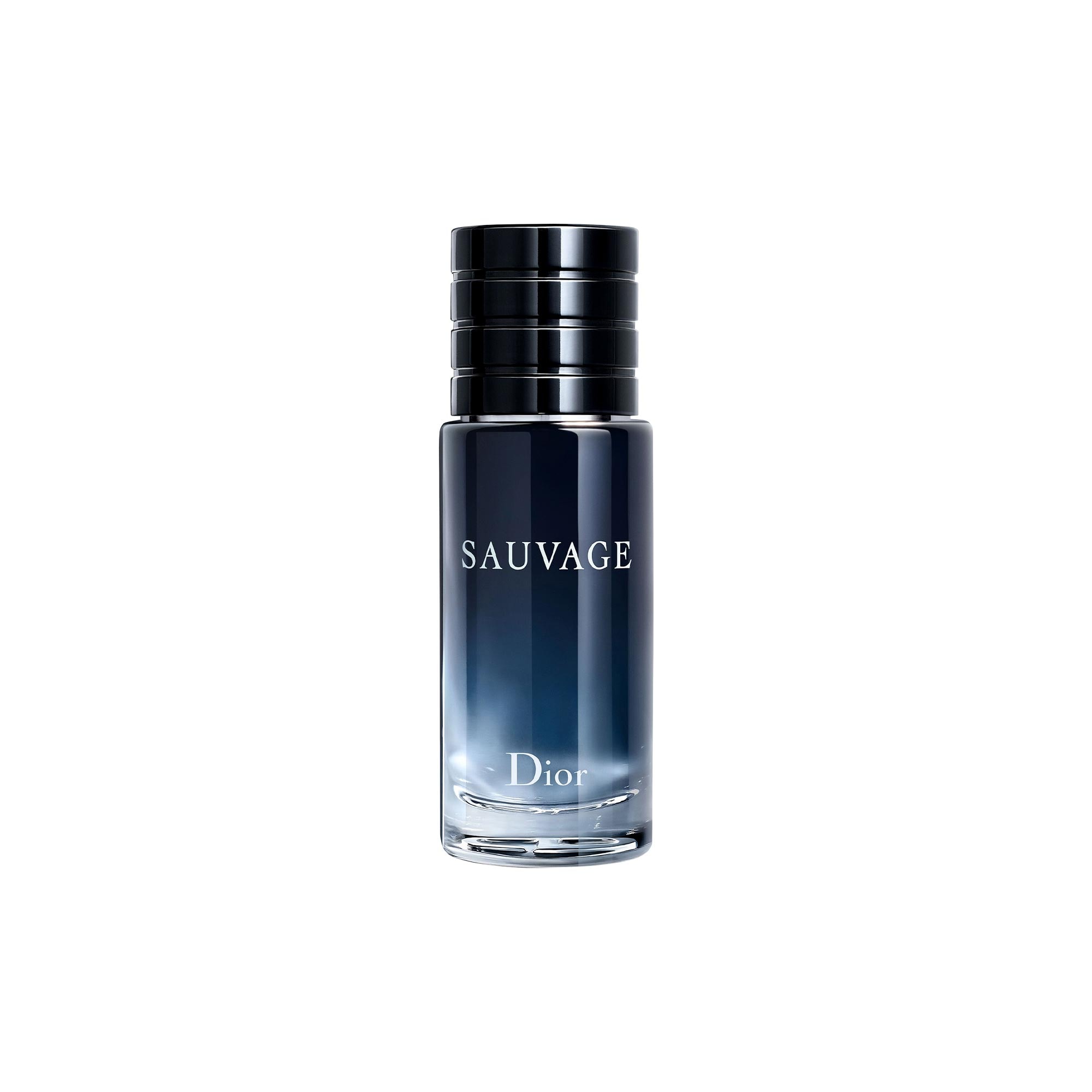 Sauvage Eau de Toilette - Dior | Sephora